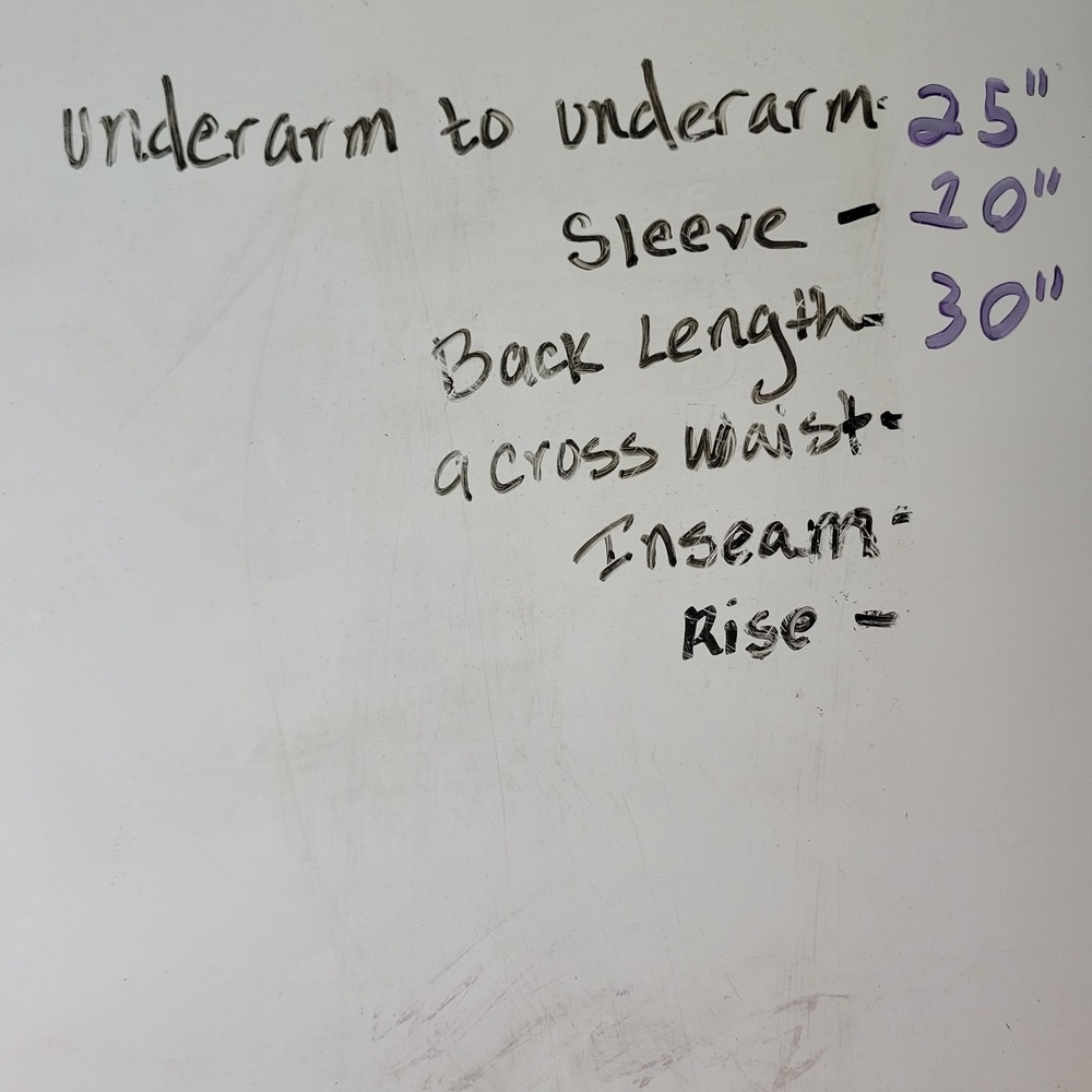 Kuhl Mountain Grown Mens XL Blue Snap Button Short Sleeve Workshirt - Picture 6 of 6